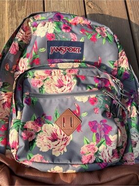 best waterproof backpacks for college students with laptops abshoo Big Student Laptop Backpack Women Middle High School Teen Girls Bookbag Travel Daypack (Black) : Electronics Approx.23 Mildame Backpacks for Girls subcategory:tackle_backpacks Size:3\8 oz - 3\0